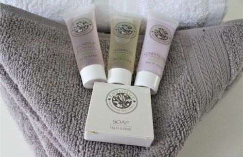 K Suites - Station Road 1 - Foto 52