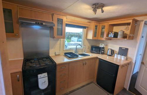 Beach House - Dog Friendly Anderby Creek - Photo 9