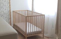 Gîte Timéo Mont Saint-Michel - Foto 36