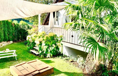 Ferienapartment Huber - Foto 20