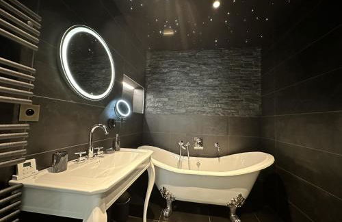 Château Trompette Tourny - Foto 18