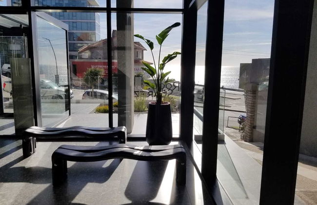 Residencias Roque Suarez - Foto 76