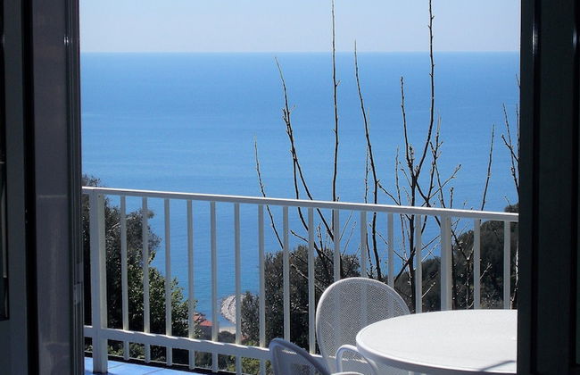 I FIORI DI DONNA ESTER - Foto 55