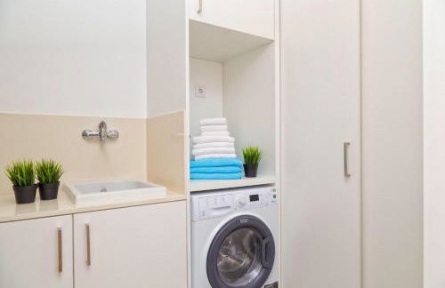 Best Villas - Park Ofir - Foto 68