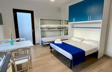 Sant Isidoro Apartments - Foto 28