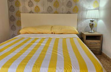 Villa Rural Casa Blanca by Tenerife Rental & Sales - Foto 15