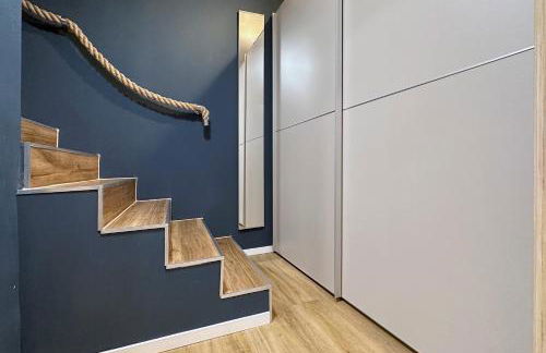 Munkhooger Wattkoje in Strandnähe - Foto 9