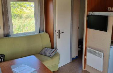 Domki GAMA - Photo 25