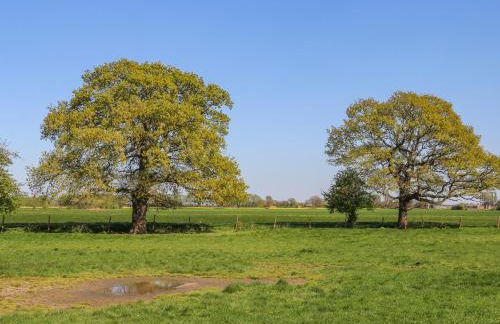 1 Pines Farm Cottages - Foto 22