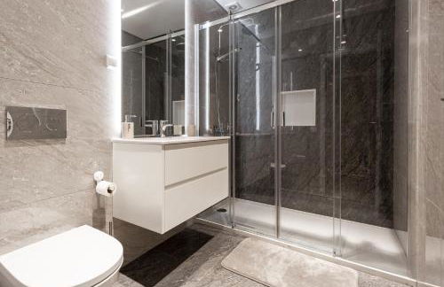 Vila da Serra - Foto 5