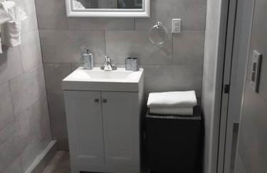 AWESOME PLACe - Foto 8