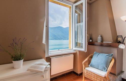 Lavanda Lake View Studio - Foto 2