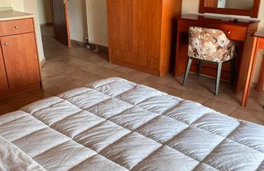 Drosia Hotel - Photo 29