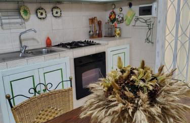 Casato Calabrese - Foto 20