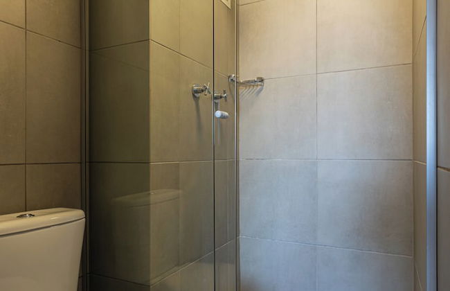 Caza Noz by Viva - Apartamentos novos, com ótima estrutura e área comum próximo à USP e Butantã - Foto 52