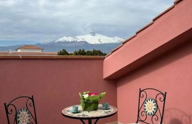 LA SCOGLIERA - Apartment - Foto 14