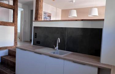 Spacious village house - Foto 42