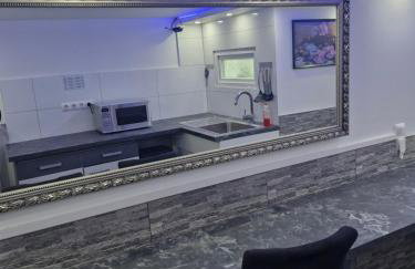 Beautiful Apartment in Büdingen - Foto 41