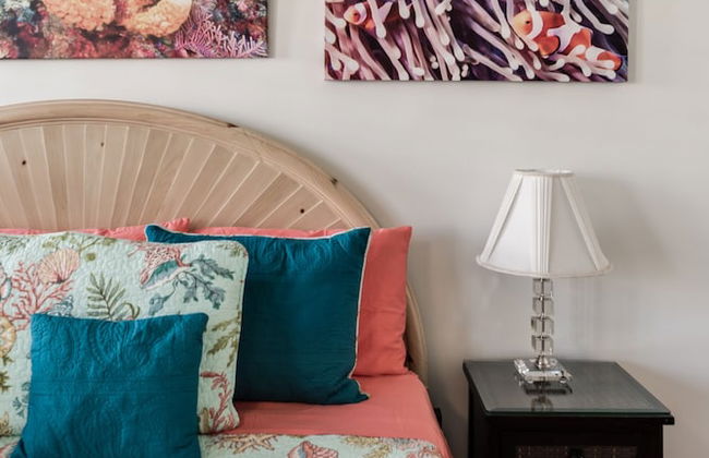 Tropicals of Palm Beach Condominium - Foto 10