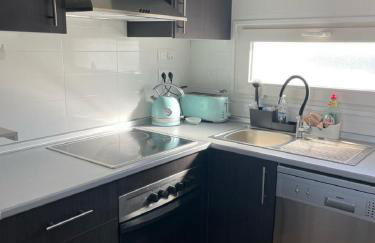 Casa Carlitos Las Terrazas de La Torre Golf Resort - Foto 24