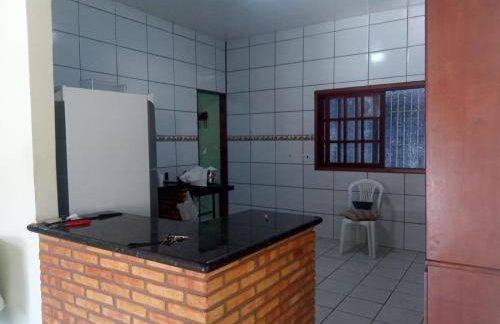 Casa na Santa Maria da Codipi - Photo 6
