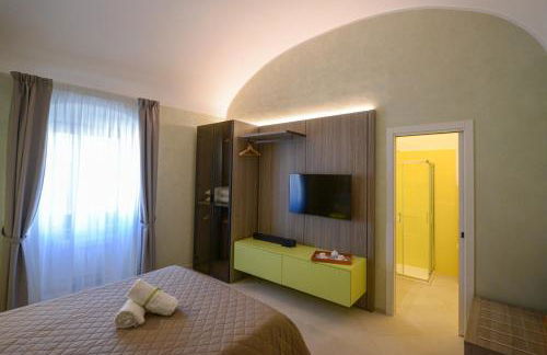 42° parallelo - Foto 25