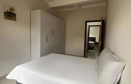 Residencial Castelo Branco - Photo 70