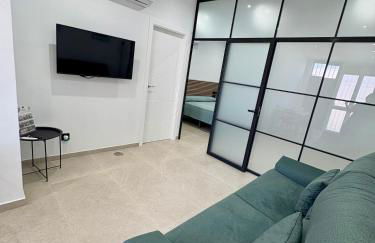 Las Casas Del Puente - Foto 27