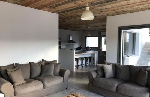 Villa Taru Pinarello - Foto 10