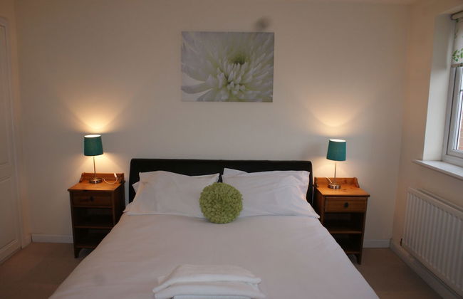 Brunel Crescent - Photo 5