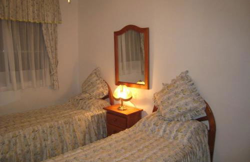 Casa Yvonne - Foto 28