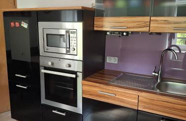 Ferienhaus Mühlfeldner - Foto 19