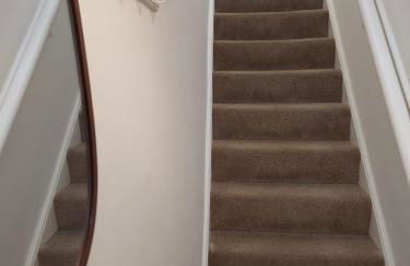 Black Cat Cottage - Foto 12