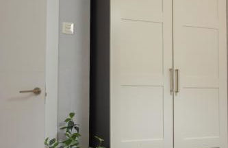 Coniderent Clínica LOS VEGA&Hospital Monte Naranco - Foto 27