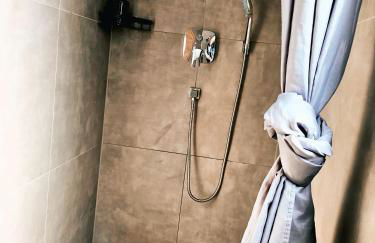 Eibauer Apartments - Foto 48