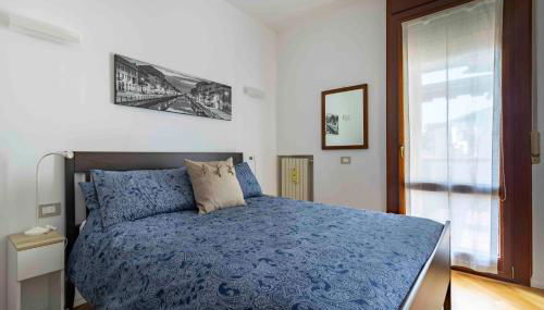 Bright House - Carozzi Apartments - Foto 5