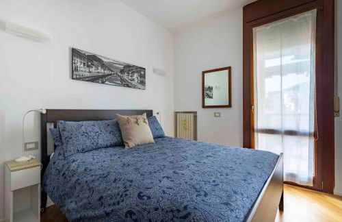 Bright House - Carozzi Apartments - Photo 5