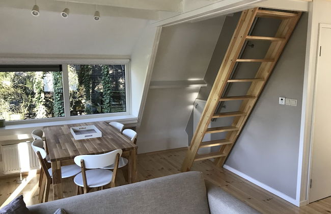 Orava Durbuy - Foto 14