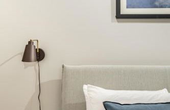 Ironworks Building - Foto 126