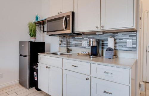 Unit 26 Waena Inn - Maui Private Suite - Foto 4