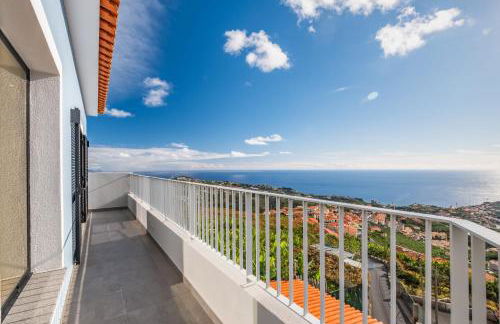 VIRA by KAAMAH - Foto 22