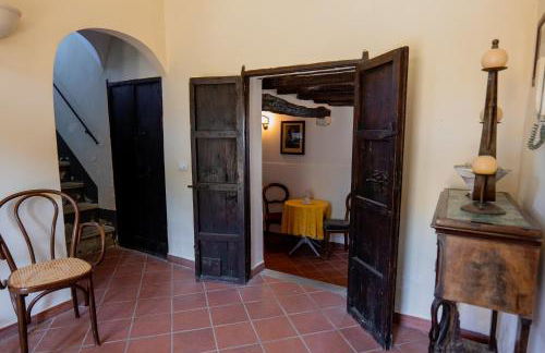 Agriturismo Baglio San Pietro - Foto 38