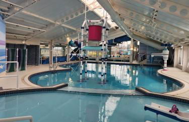 Seaton Sands 71 Aberlady - Foto 18