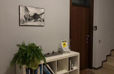 Green House Calolziocorte - Foto 47