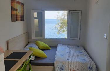 Robinson Lovorka - Foto 60