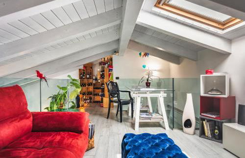 Live Your Dream - Foto 23