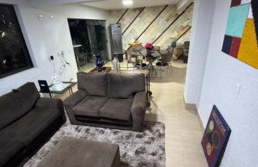 Excelente Casa para 10 pessoas proximo ao Shopping Flamboyant- Serra Dourada-Autódromo - Photo 27
