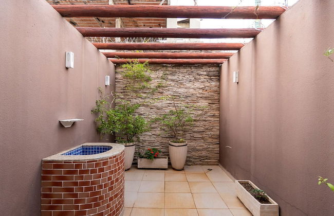 Apto Charmoso no St. Bueno - NWV1101 - Foto 21