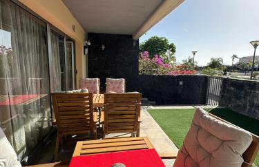 Tenerife Sport Retreat - Foto 25
