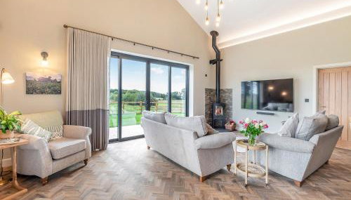 The Woodshed - Foto 3